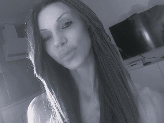 Profil de MonikaPrice - Photo n°57