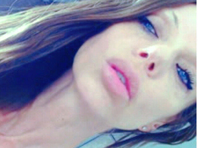 Profil de MonikaPrice - Photo n°53