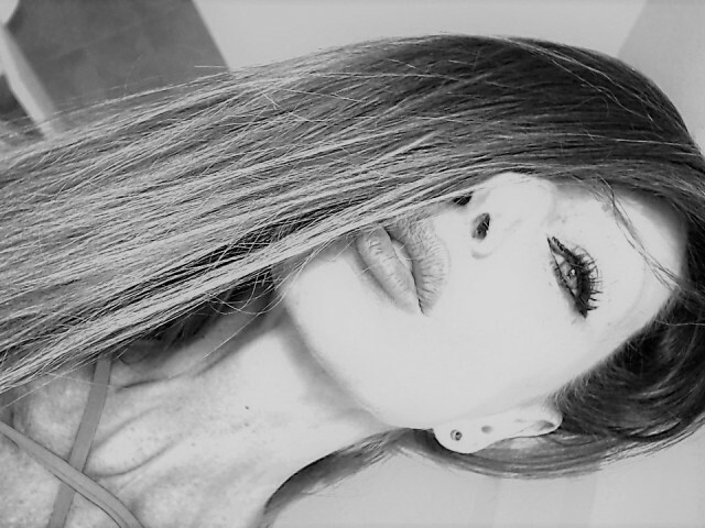 Profil de MonikaPrice - Photo n°44