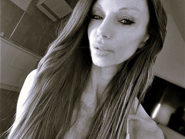 Profil de MonikaPrice - Photo n°42