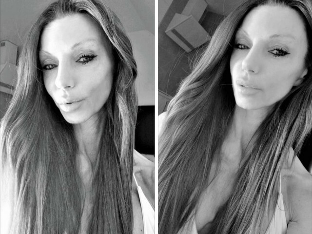 Profil de MonikaPrice - Photo n°86