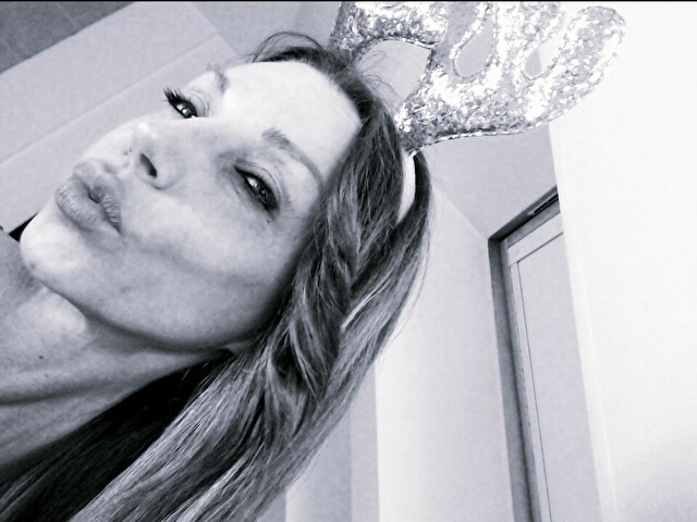 Profil de MonikaPrice - Photo n°39