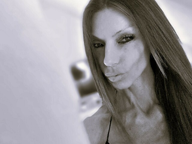 Profil de MonikaPrice - Photo n°38