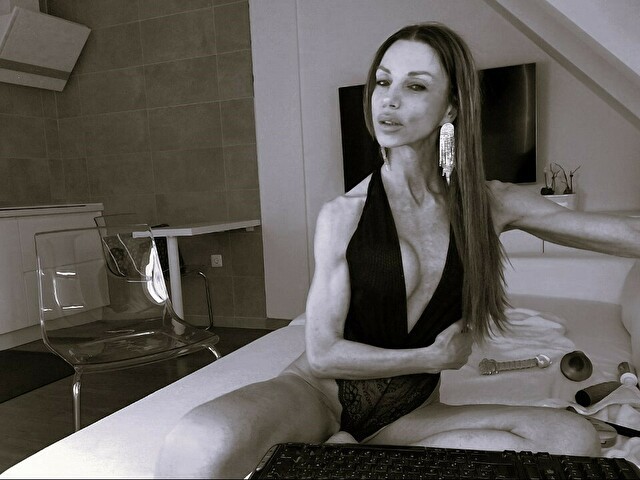 Profil de MonikaPrice - Photo n°31