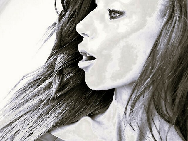 Profil de MonikaPrice - Photo n°32