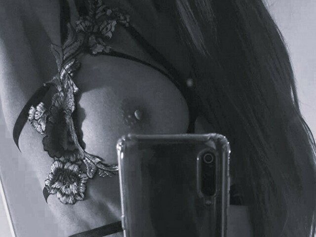 Profil de MonikaPrice - Photo n°36