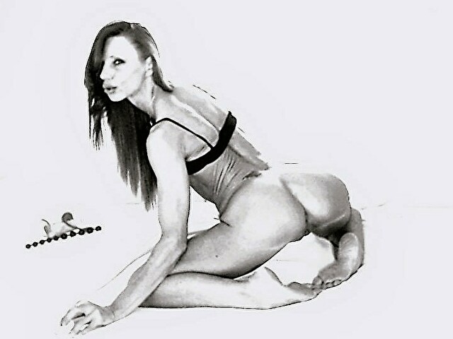 Profil de MonikaPrice - Photo n°37