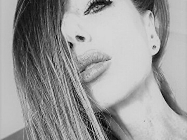 Profil de MonikaPrice - Photo n°46