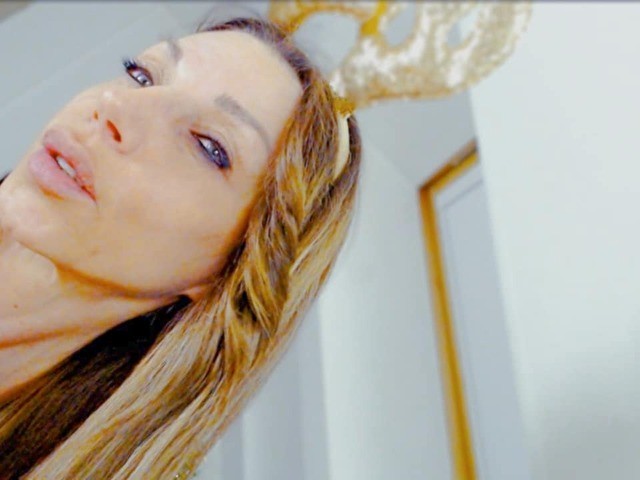 Profil de MonikaPrice - Photo n°29