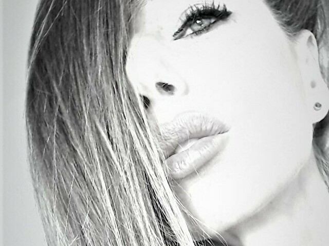 Profil de MonikaPrice - Photo n°26