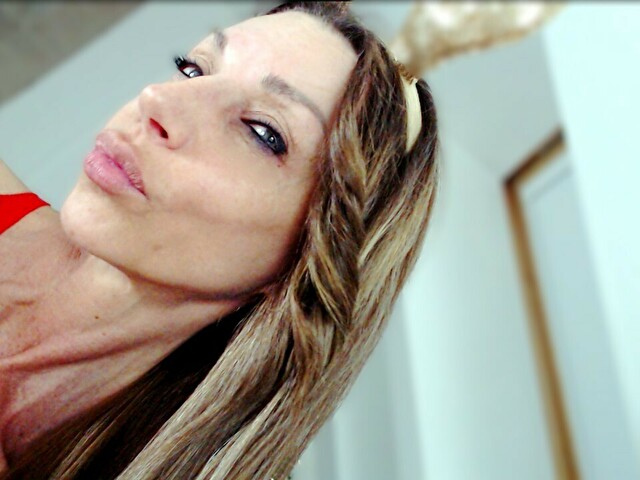 MonikaPrice's Profil - Bild n°4