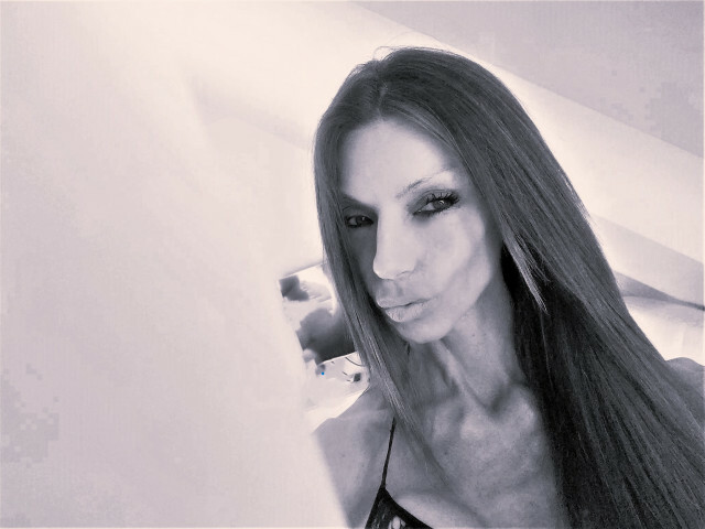 Profil de MonikaPrice - Photo n°58