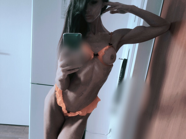 Profil de MonikaPrice - Photo n°63