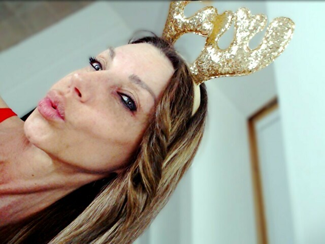 Profil de MonikaPrice - Photo n°2