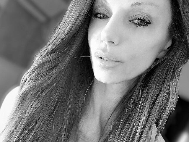 Profil de MonikaPrice - Photo n°4