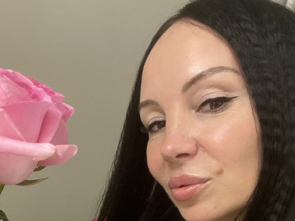 Monikaslad's profile - Image n°1