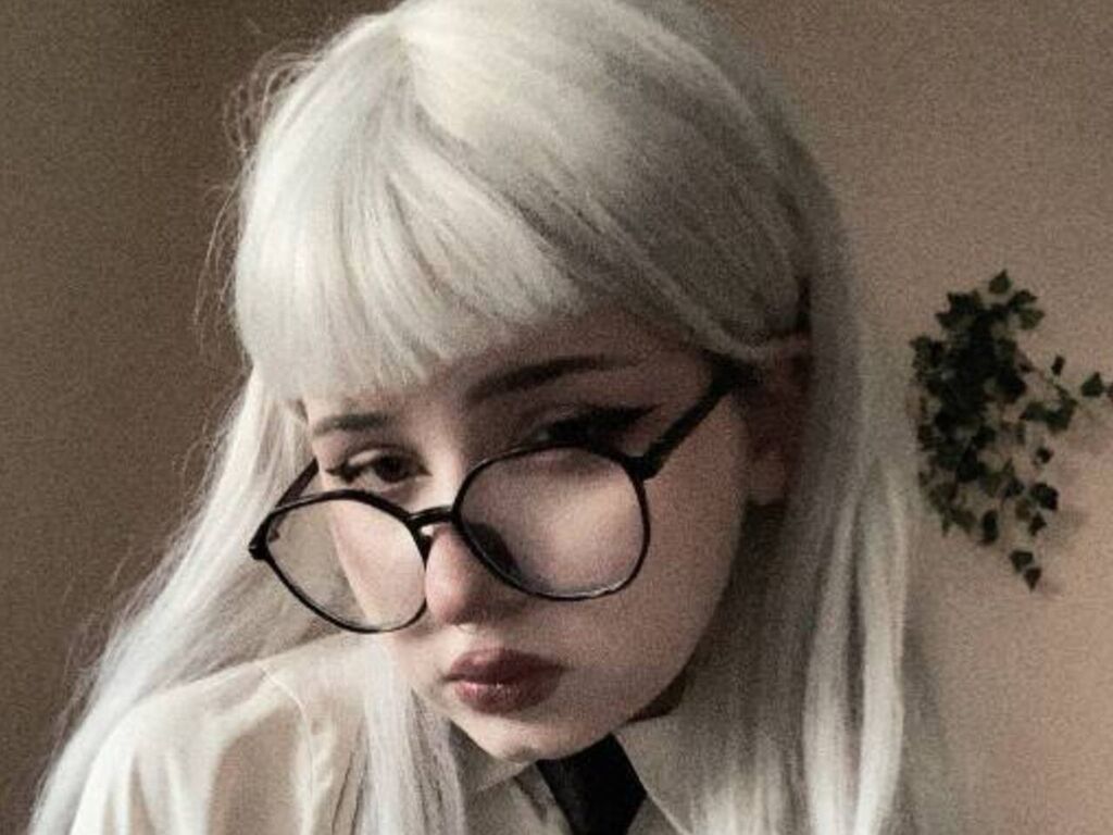 Perfil con Monikawilsson - Imagen  n°0