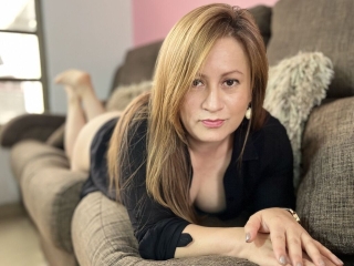 Profil de Moniledesma