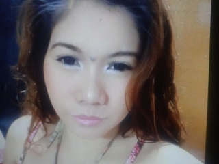 Moninaceleste's Sexcam