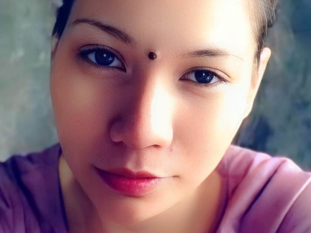 Moninaceleste's profile - Image n°1