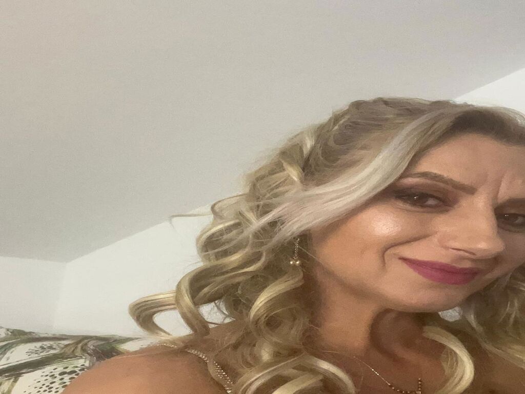 Moniqueblonde's profile - Image n°0