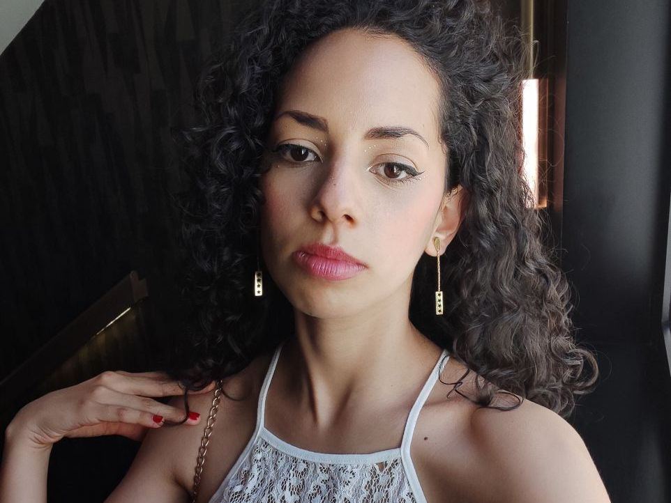 Profil de Moniquecurlz - Photo n°7