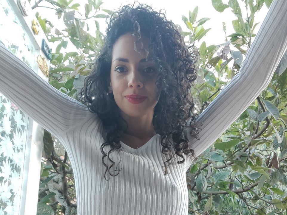 Profil de Moniquecurlz - Photo n°6