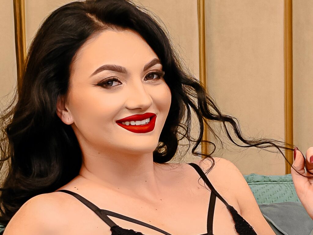 Moniquedare' profilo - Immagine n°2