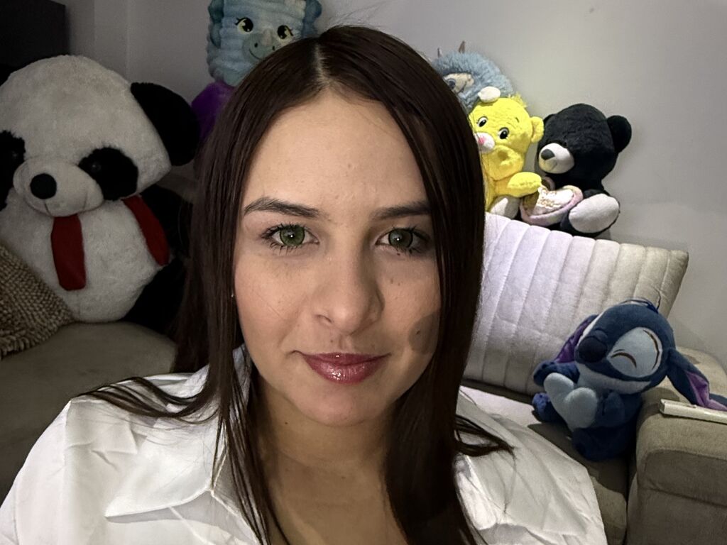 Profil de Moniquedawner - Photo n°1