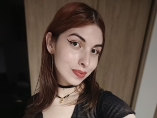Profil de Moniqueen