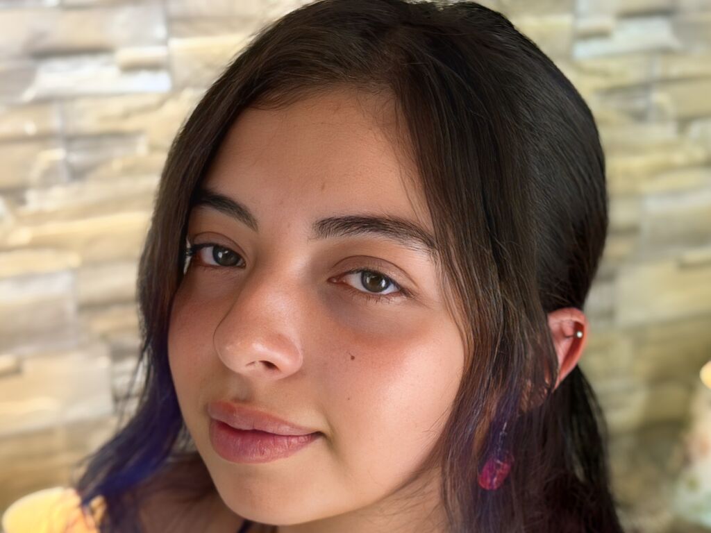 Profil de Moniquegreen - Photo n°5