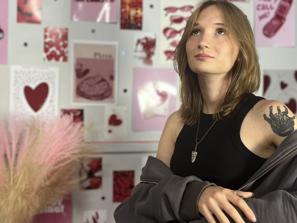 Moniqueheinl's profile - Image n°0