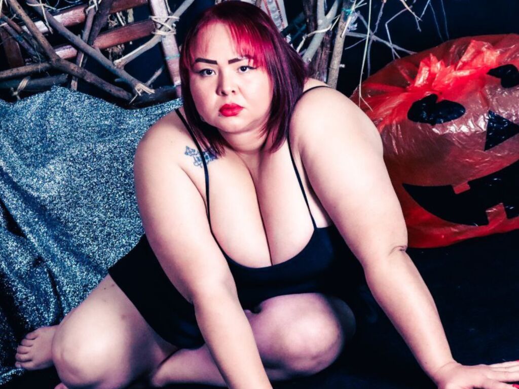 Moniquemarshal's profile - Image n°0