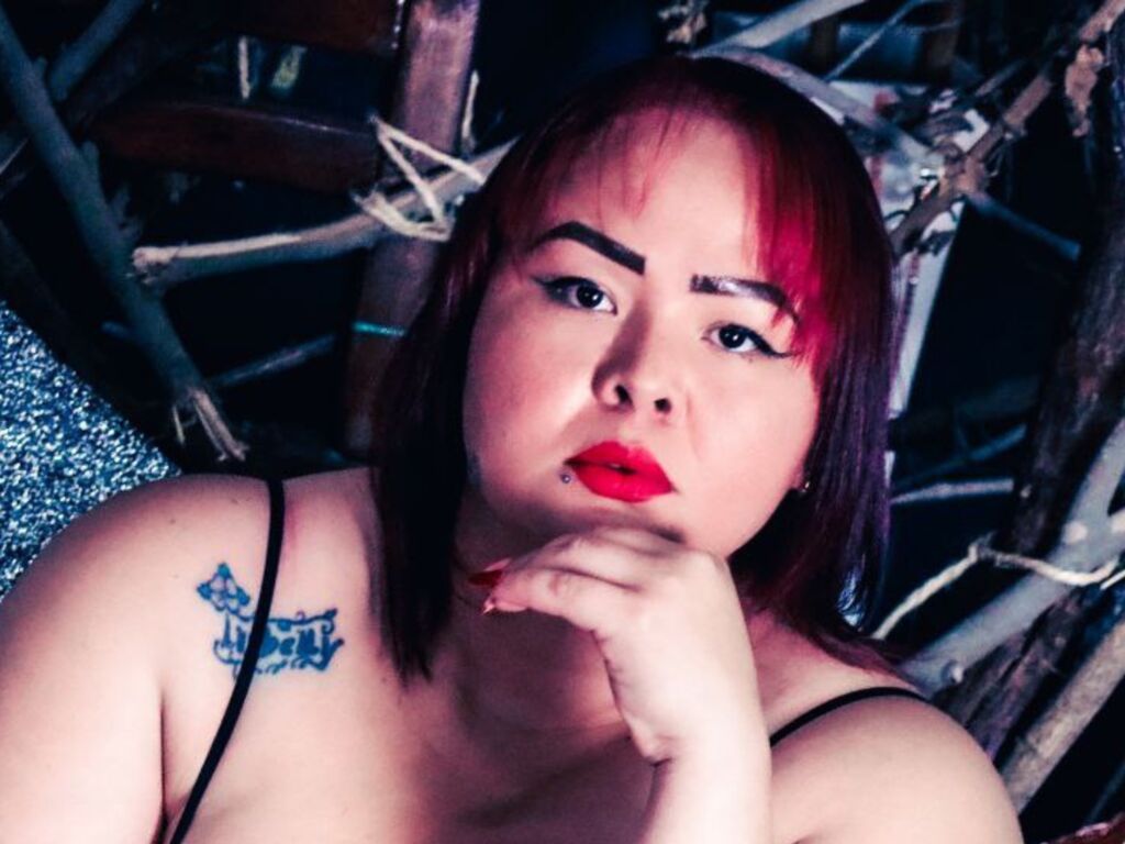 Moniquemarshal's profile - Image n°1