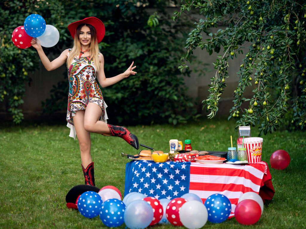 Profil de MoniqueMinx - Photo n°7