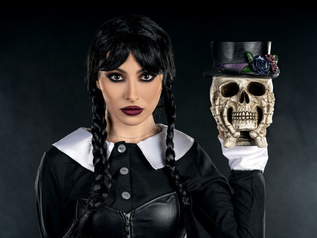 MoniqueMinx's profiel - Afbeelding n°2