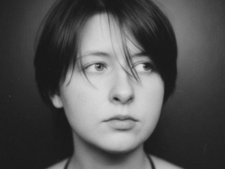 Sexo por webcam con Moniquenorthcott