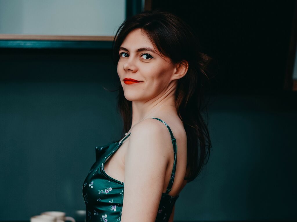 MoniqueRozen's Profil - Bild n°3