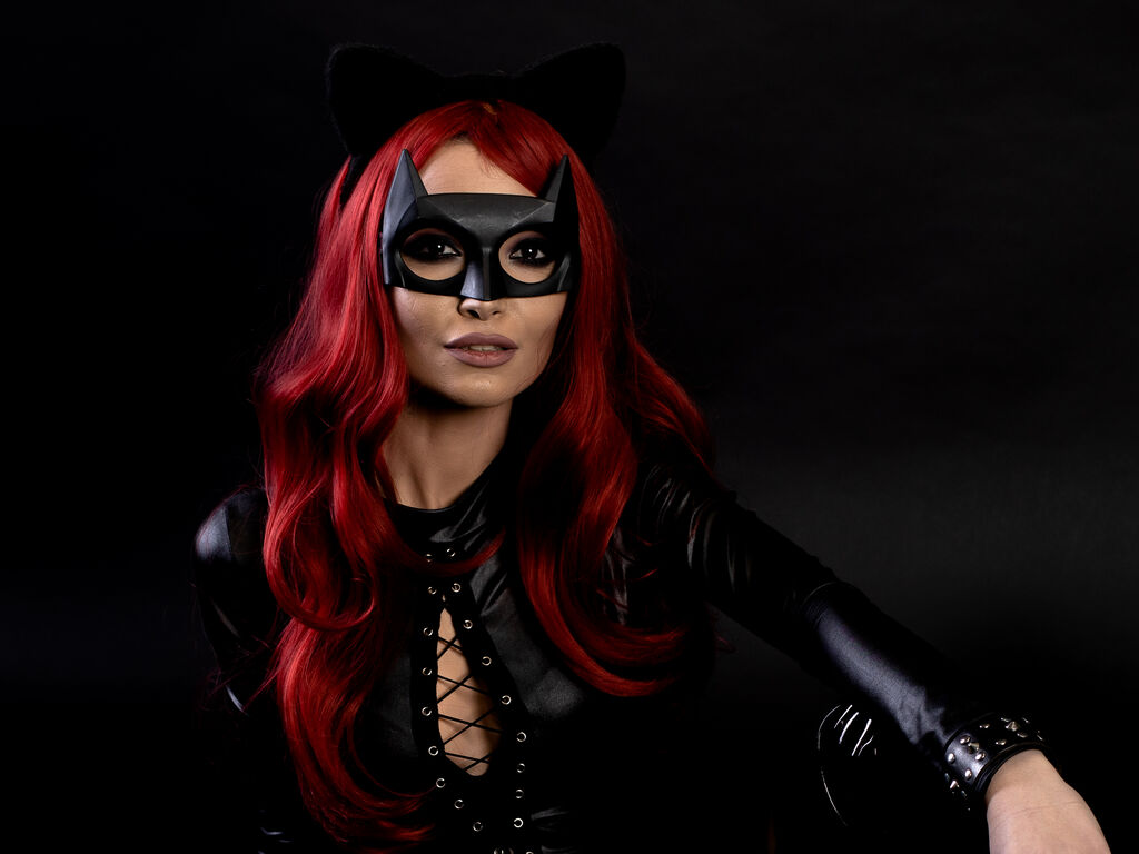 Profil de Moniquespell - Photo n°7