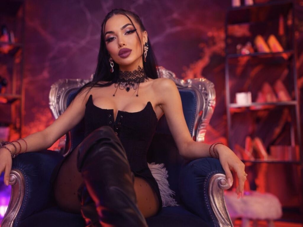 Perfil con Moniquespelll - Imagen  n°1