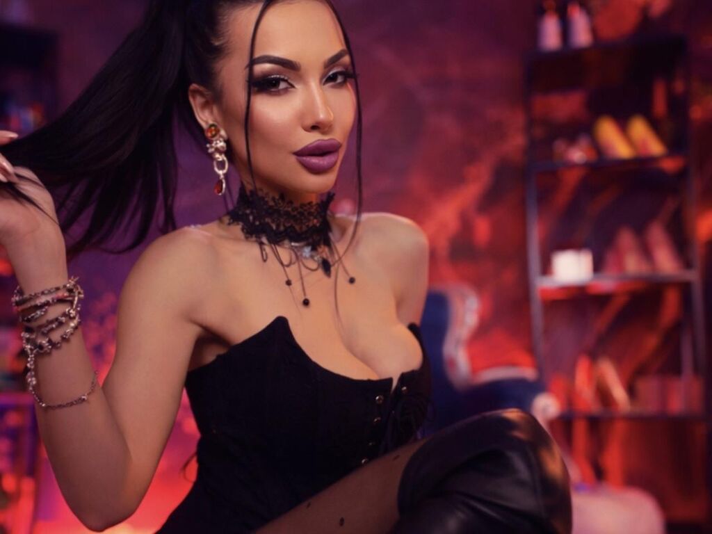 Perfil con Moniquespelll - Imagen  n°2