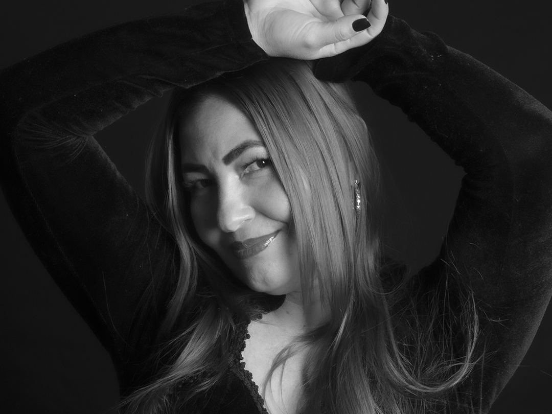 Monnalisaa's profile - Image n°0