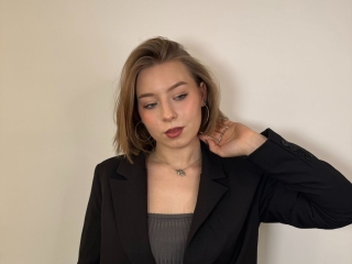 Profil de Monniebobic