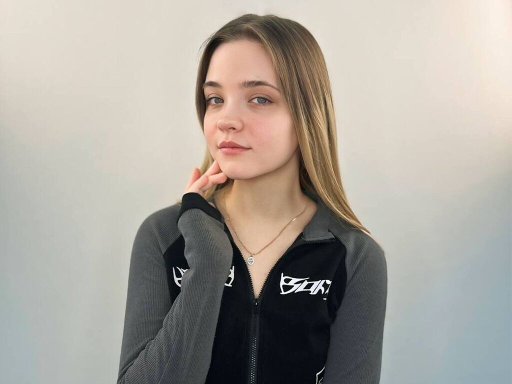 Profil de Monniemoniz - Photo n°0