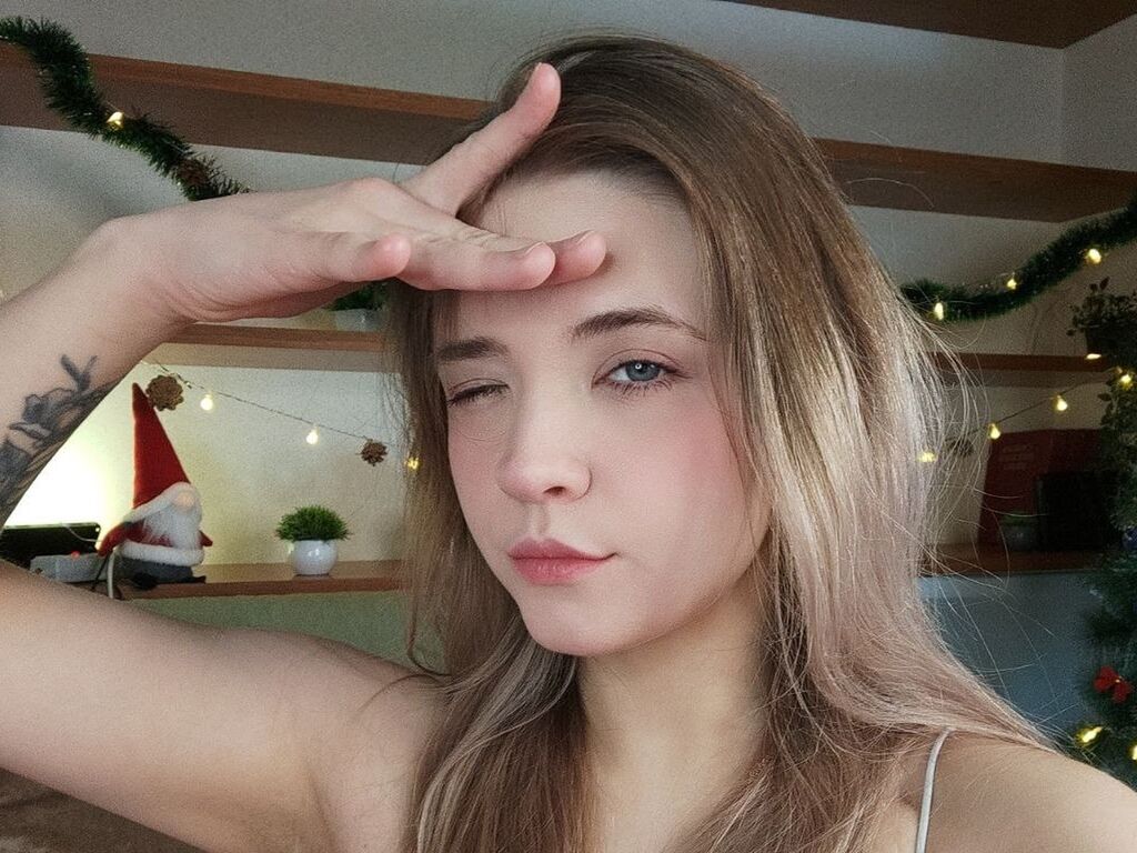 Monniemoniz's Profil - Bild n°1