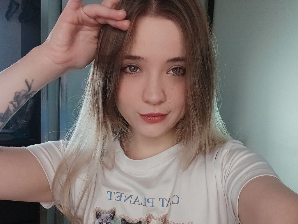 Monniemoniz's Profil - Bild n°2