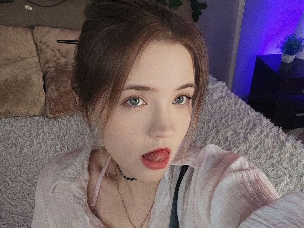 Monniemoniz's Profil - Bild n°0
