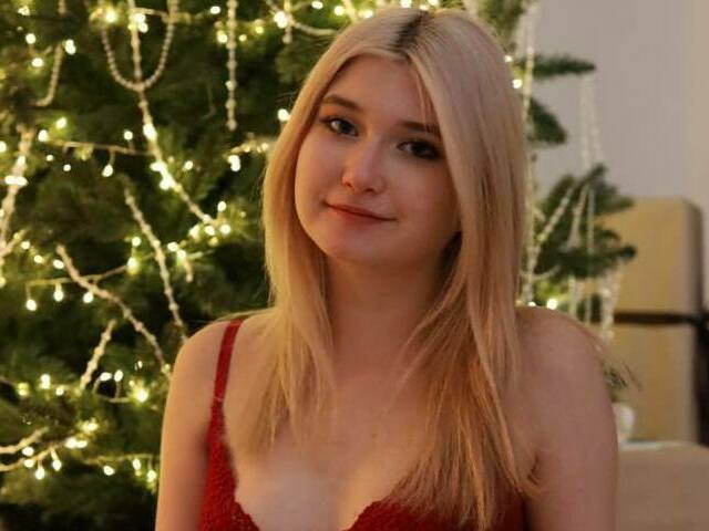 Monnyca' profilo - Immagine n°0