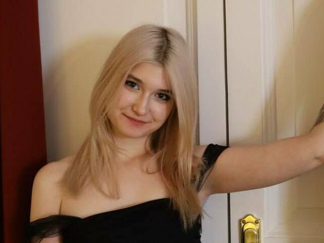 Monnyca' profilo - Immagine n°2