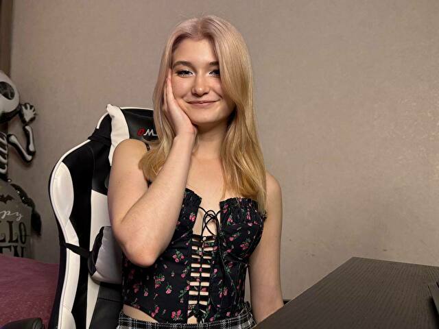 Monnyca' profilo - Immagine n°5